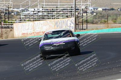 media/Aug-26-2023-Nasa (Sat) [[a5930b8304]]/Comp License School/Exit Turn 4/